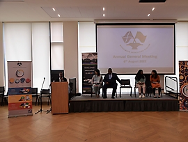 AGM_2022_002
