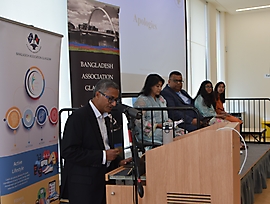 AGM_2022_003