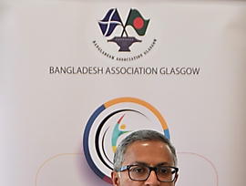 AGM_2022_004