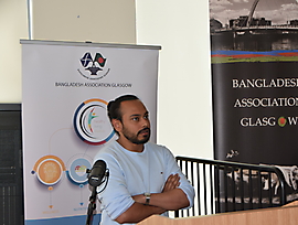 AGM_2022_006