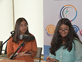 AGM_2022_007
