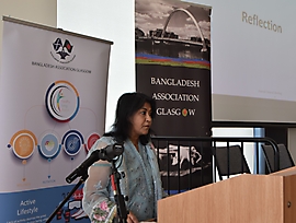 AGM_2022_008