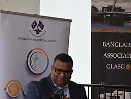 AGM_2022_009