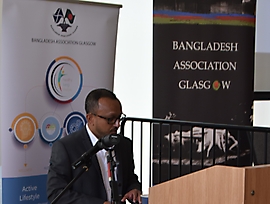 AGM_2022_010