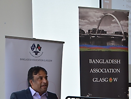 AGM_2022_011