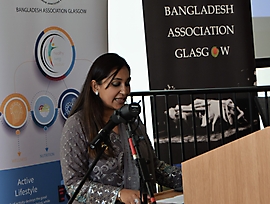 AGM_2022_012