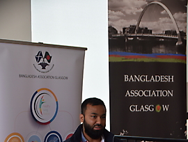 AGM_2022_013