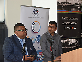 AGM_2022_015