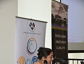 AGM_2022_017