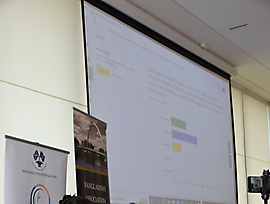 AGM_2022_018