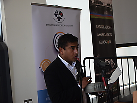 AGM_2022_019