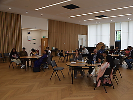 AGM_2022_021