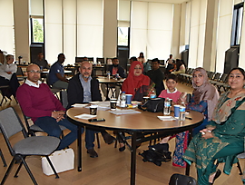 AGM_2022_022