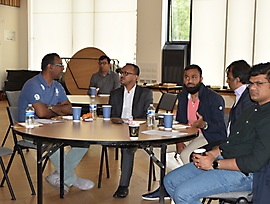 AGM_2022_023