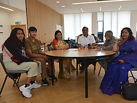 AGM_2022_024