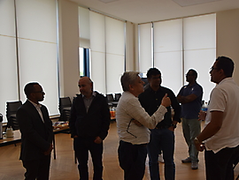 AGM_2022_025