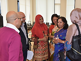 AGM_2022_026