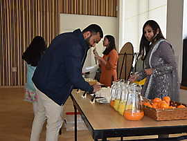 AGM_2022_029