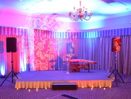 Bhasha_02