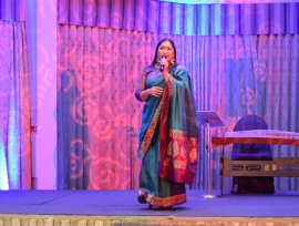 Bhasha_24