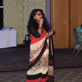 Bhasha_33