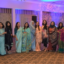 Bhasha_62