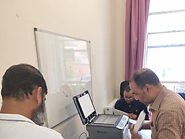 Consular-Service-Event-01