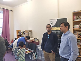 Consular-Service-Event-05