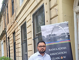 Consular-Service-Event-08