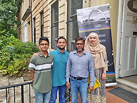 Consular-Service-Event-09