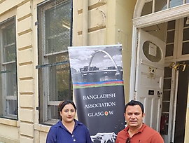 Consular-Service-Event-12