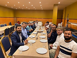 Consular-Service-Event-13